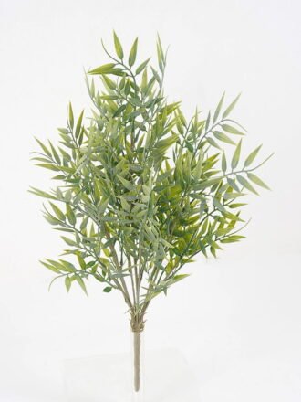 Artificial Plant 18*66cm Plastic vine*7 GS-62021030 Leaves&Sprays&Foliages 3,000+ sqm showroom with thousands of artificial flowers, plants & trees ready for global sourcing.