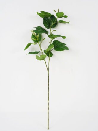 Artificial Plant 100*100CM Moss?mat GS-52622001 Leaves&Sprays&Foliages 3,000+ sqm showroom with thousands of artificial flowers, plants & trees ready for global sourcing.