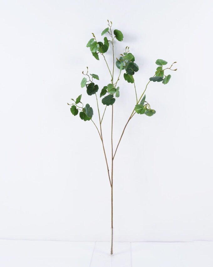 Artificial Plant 45*120cm Begonia spray*3 GVC-22-2853-G2 Leaves&Sprays&Foliages YeahFlower is one of Chinese leading OEM manufacturers and exporters , supplying the silk flowers, wholesale artificial trees