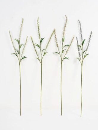 Artificial Plant 37*97cm Sorosis(L) GVC-21-2786 Leaves&Sprays&Foliages 3,000+ sqm showroom with thousands of artificial flowers, plants & trees ready for global sourcing.
