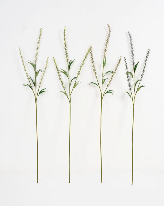 Artificial Plant 10*90cm Buntal fibre(L) GVC-21-2779 Leaves&Sprays&Foliages 3,000+ sqm showroom with thousands of artificial flowers, plants & trees ready for global sourcing.