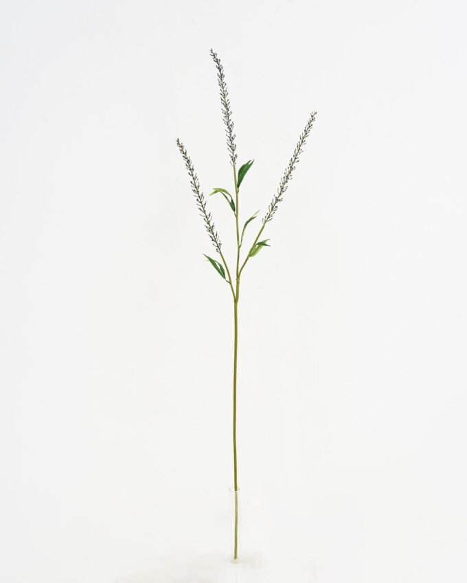 Artificial Plant 10*90cm Buntal fibre(L) GVC-21-2779 Leaves&Sprays&Foliages 3,000+ sqm showroom with thousands of artificial flowers, plants & trees ready for global sourcing.