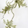 Artificial Plant 20*79cm Eucalyptus Garland GS-46622010 Banners&Garlands YeahFlower is one of Chinese leading OEM manufacturers and exporters , supplying the silk flowers, wholesale artificial trees