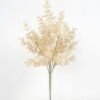 Artificial Plant 25*60cm Eucalyptus spray*5 GS-46622003 Leaves&Sprays&Foliages 3,000+ sqm showroom with thousands of artificial flowers, plants & trees ready for global sourcing.