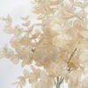 Artificial Plant 25*60cm Eucalyptus spray*5 GS-46622003 Leaves&Sprays&Foliages 3,000+ sqm showroom with thousands of artificial flowers, plants & trees ready for global sourcing.