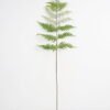 Artificial Plant 37*152cm Fern(M) GVC-21-2811 Leaves&Sprays&Foliages YeahFlower is one of Chinese leading OEM manufacturers and exporters , supplying the silk flowers, wholesale artificial trees