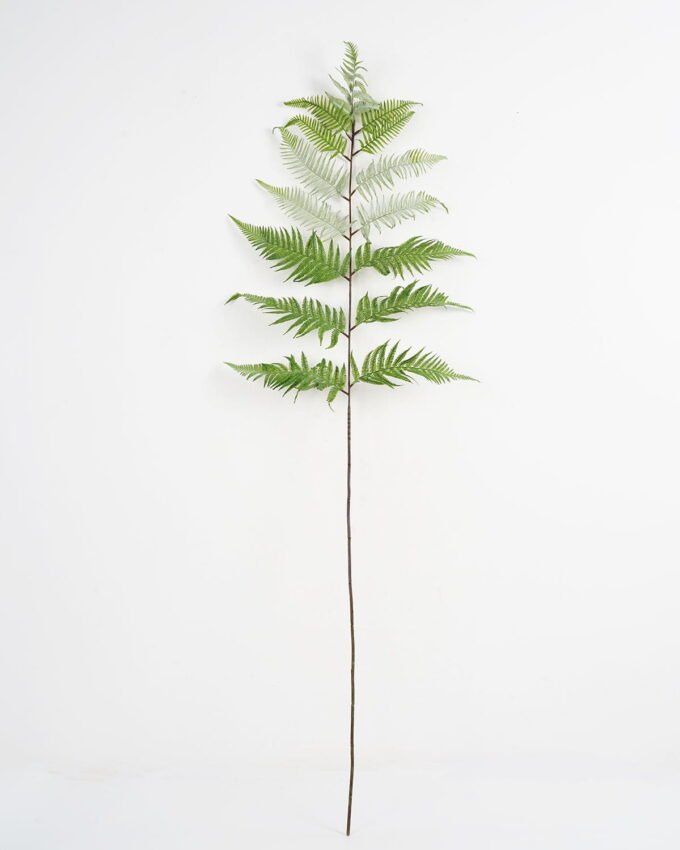 Artificial Plant 37*152cm Fern(M) GVC-21-2811 Leaves&Sprays&Foliages YeahFlower is one of Chinese leading OEM manufacturers and exporters , supplying the silk flowers, wholesale artificial trees