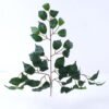 Artificial Plant Ficus spray x 42Lvs GS-30622001-G1 Leaves&Sprays&Foliages YeahFlower is one of Chinese leading OEM manufacturers and exporters , supplying the silk flowers, wholesale artificial trees