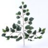 Artificial Plant Ficus spray x 42Lvs GS-30622001-G2 Leaves&Sprays&Foliages YeahFlower is one of Chinese leading OEM manufacturers and exporters , supplying the silk flowers, wholesale artificial trees
