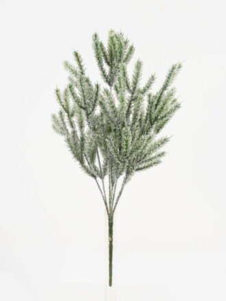 Artificial Plant 36*46cm Mallow spray*7 GS-46622005 Leaves&Sprays&Foliages 3,000+ sqm showroom with thousands of artificial flowers, plants & trees ready for global sourcing.