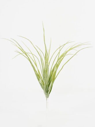 Artificial Plant 28*72cm Silver fog leaf spray*3 GVC-22-2846 Leaves&Sprays&Foliages 3,000+ sqm showroom with thousands of artificial flowers, plants & trees ready for global sourcing.