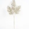 Artificial Plant 33*76cm Leaf spray*3 GS-46622001 Leaves&Sprays&Foliages 3,000+ sqm showroom with thousands of artificial flowers, plants & trees ready for global sourcing.