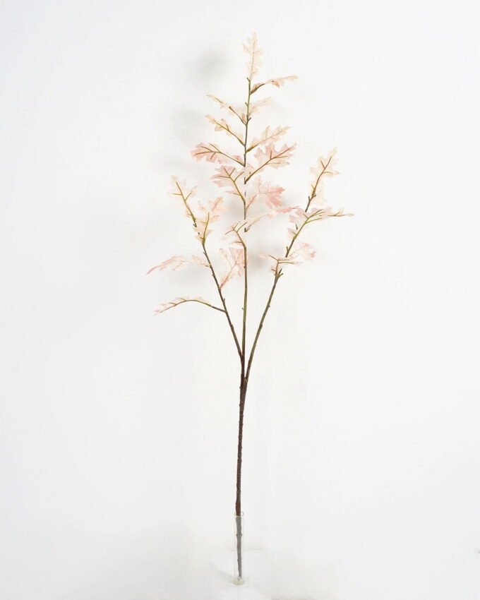 Artificial Plant 25*101cm Leaves Spray*3 GVC-21-2790-C1 Leaves&Sprays&Foliages YeahFlower is one of Chinese leading OEM manufacturers and exporters , supplying the silk flowers, wholesale artificial trees