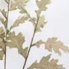 Artificial Plant 25*101cm Leaves Spray*3 GVC-21-2790-G1 Leaves&Sprays&Foliages YeahFlower is one of Chinese leading OEM manufacturers and exporters , supplying the silk flowers, wholesale artificial trees