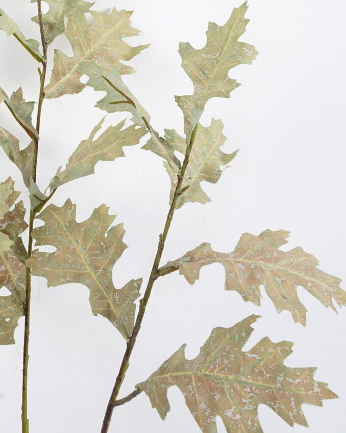 Artificial Plant 25*101cm Leaves Spray*3 GVC-21-2790-G1 Leaves&Sprays&Foliages YeahFlower is one of Chinese leading OEM manufacturers and exporters , supplying the silk flowers, wholesale artificial trees