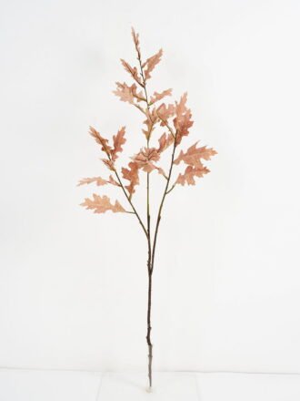Artificial Plant 25*101cm Leaves Spray*3 GVC-21-2790-G1 Leaves&Sprays&Foliages 3,000+ sqm showroom with thousands of artificial flowers, plants & trees ready for global sourcing.