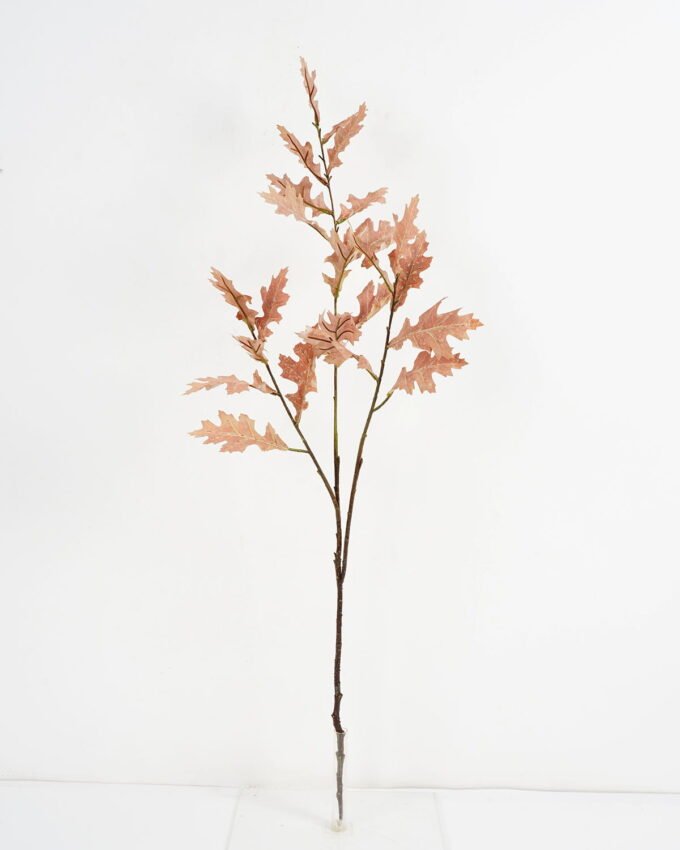 Artificial Plant 25*101cm Leaves Spray*3 GVC-21-2790-K1 Leaves&Sprays&Foliages YeahFlower is one of Chinese leading OEM manufacturers and exporters , supplying the silk flowers, wholesale artificial trees