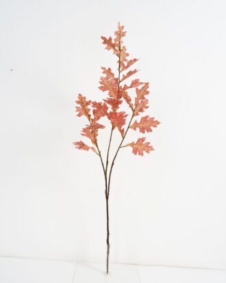 Artificial Plant 25*101cm Leaves Spray*3 GVC-21-2790-O1 Leaves&Sprays&Foliages YeahFlower is one of Chinese leading OEM manufacturers and exporters , supplying the silk flowers, wholesale artificial trees