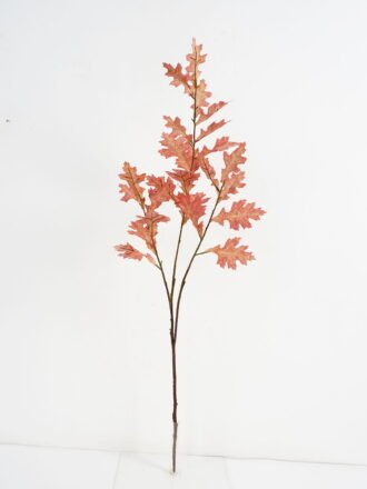 Artificial Plant 25*101cm Leaves Spray*3 GVC-21-2790-O2 Leaves&Sprays&Foliages 3,000+ sqm showroom with thousands of artificial flowers, plants & trees ready for global sourcing.