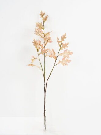 Artificial Plant 25*101cm Leaves Spray*3 GVC-21-2790-O2 Leaves&Sprays&Foliages 3,000+ sqm showroom with thousands of artificial flowers, plants & trees ready for global sourcing.