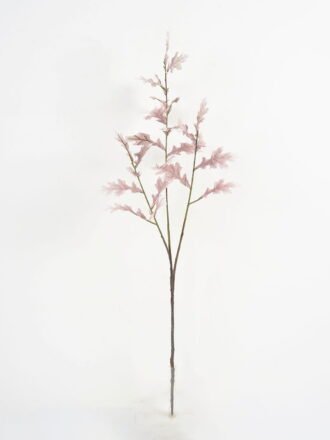 Artificial Plant 25*101cm Leaves Spray*3 GVC-21-2790-P1 Leaves&Sprays&Foliages 3,000+ sqm showroom with thousands of artificial flowers, plants & trees ready for global sourcing.