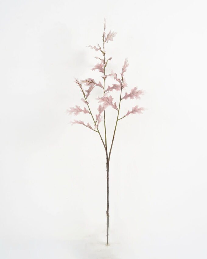 Artificial Plant 25*101cm Leaves Spray*3 GVC-21-2790-Z1 Leaves&Sprays&Foliages YeahFlower is one of Chinese leading OEM manufacturers and exporters , supplying the silk flowers, wholesale artificial trees