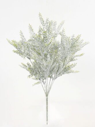 Artificial Plant 31*43cm Mixed Eucalyptus spray*7 GS-46622004 Leaves&Sprays&Foliages 3,000+ sqm showroom with thousands of artificial flowers, plants & trees ready for global sourcing.
