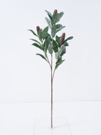 Artificial Plant 60*60cm Monstera Bush*12 GS-66421001 Leaves&Sprays&Foliages YeahFlower is one of Chinese leading OEM manufacturers and exporters , supplying the silk flowers, wholesale artificial trees