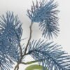 Artificial Plant 35*78cm Pine Spray*2 GVC-21-2787 Leaves&Sprays&Foliages 3,000+ sqm showroom with thousands of artificial flowers, plants & trees ready for global sourcing.