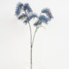 Artificial Plant 35*78cm Pine Spray*2 GVC-21-2787 Leaves&Sprays&Foliages 3,000+ sqm showroom with thousands of artificial flowers, plants & trees ready for global sourcing.