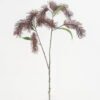 Artificial Plant 35*78cm Pine Spray*2 GVC-21-2787 Leaves&Sprays&Foliages 3,000+ sqm showroom with thousands of artificial flowers, plants & trees ready for global sourcing.