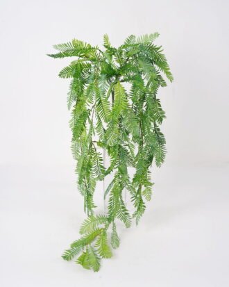 Artificial Plant 30*103cm Plastic vine*5 GS-62021026-G3 Banners&Garlands YeahFlower is one of Chinese leading OEM manufacturers and exporters , supplying the silk flowers, wholesale artificial trees