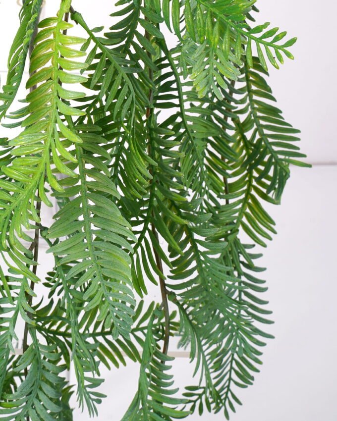 Artificial Plant 30*103cm Plastic vine*5 GS-62021026-G3 Banners&Garlands YeahFlower is one of Chinese leading OEM manufacturers and exporters , supplying the silk flowers, wholesale artificial trees