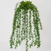 Artificial Plant 18*66cm Plastic vine*7 GS-62021030-G1 Banners&Garlands YeahFlower is one of Chinese leading OEM manufacturers and exporters , supplying the silk flowers, wholesale artificial trees