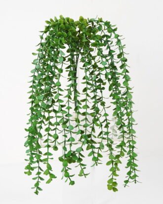 Artificial Plant 18*66cm Plastic vine*7 GS-62021030 Leaves&Sprays&Foliages YeahFlower is one of Chinese leading OEM manufacturers and exporters , supplying the silk flowers, wholesale artificial trees