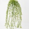 Artificial Plant 18*66cm Plastic vine*7 GS-62021030 Leaves&Sprays&Foliages YeahFlower is one of Chinese leading OEM manufacturers and exporters , supplying the silk flowers, wholesale artificial trees