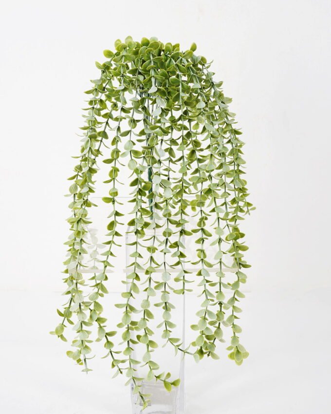 Artificial Plant 18*66cm Plastic vine*7 GS-62021030 Leaves&Sprays&Foliages YeahFlower is one of Chinese leading OEM manufacturers and exporters , supplying the silk flowers, wholesale artificial trees