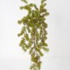 Artificial Plant 22*73cm Plastic vine*7 GS-62021031-G2 Leaves&Sprays&Foliages YeahFlower is one of Chinese leading OEM manufacturers and exporters , supplying the silk flowers, wholesale artificial trees