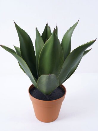 Artificial Plant 62*62*70cm Strelitziaceae tree*3 in pe pot/lvs12 GS-59522001 Potted Flowers&Plants 3,000+ sqm showroom with thousands of artificial flowers, plants & trees ready for global sourcing.