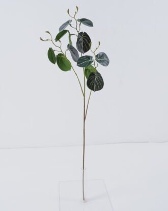 Artificial Plant 25*72cm Rhino arum leaves spray*3 GVC-22-2849-G1 Leaves&Sprays&Foliages YeahFlower is one of Chinese leading OEM manufacturers and exporters , supplying the silk flowers, wholesale artificial trees