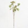 Artificial Plant 27*94cm Single Maple leaf GVC-21-2777-G1 Leaves&Sprays&Foliages 3,000+ sqm showroom with thousands of artificial flowers, plants & trees ready for global sourcing.