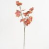Artificial Plant 27*94cm Single Maple leaf GVC-21-2777-O1 Leaves&Sprays&Foliages 3,000+ sqm showroom with thousands of artificial flowers, plants & trees ready for global sourcing.