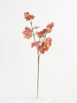 Artificial Plant 10*90cm Buntal fibre(L) GVC-21-2779 Leaves&Sprays&Foliages 3,000+ sqm showroom with thousands of artificial flowers, plants & trees ready for global sourcing.