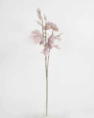 Artificial Plant 27*94cm Single Maple leaf GVC-21-2777-O1 Leaves&Sprays&Foliages YeahFlower is one of Chinese leading OEM manufacturers and exporters , supplying the silk flowers, wholesale artificial trees