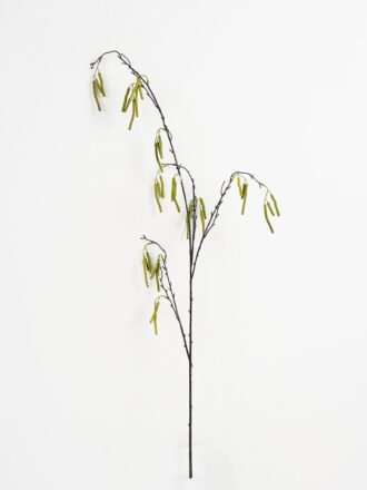 Artificial Plant 35*78cm Pine Spray*2 GVC-21-2787 Leaves&Sprays&Foliages 3,000+ sqm showroom with thousands of artificial flowers, plants & trees ready for global sourcing.