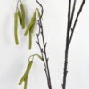 Artificial Plant 37*97cm Sorosis(L) GVC-21-2786 Leaves&Sprays&Foliages 3,000+ sqm showroom with thousands of artificial flowers, plants & trees ready for global sourcing.