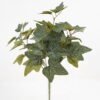 Artificial Plant 35*42cm Sweet potato leaves Bush*7/lvs 50 GS-29822002 Leaves&Sprays&Foliages YeahFlower is one of Chinese leading OEM manufacturers and exporters , supplying the silk flowers, wholesale artificial trees