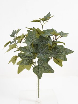Artificial Plant 35*46cm Cycad leaves*18 GS-62021032-G2 Leaves&Sprays&Foliages 3,000+ sqm showroom with thousands of artificial flowers, plants & trees ready for global sourcing.