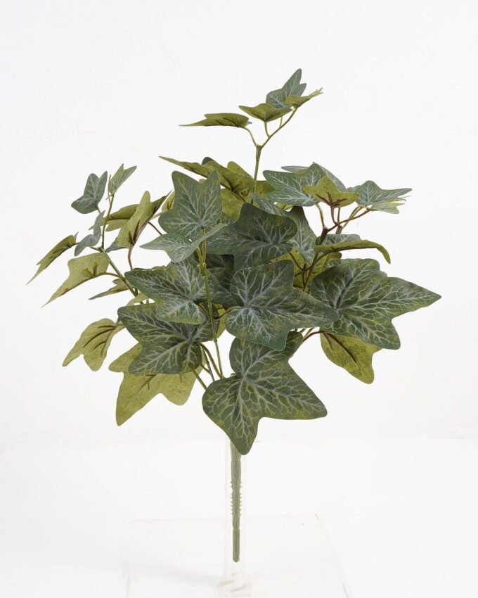 Artificial Plant 35*42cm Sweet potato leaves Bush*7/lvs 50 GS-29822002 Leaves&Sprays&Foliages YeahFlower is one of Chinese leading OEM manufacturers and exporters , supplying the silk flowers, wholesale artificial trees