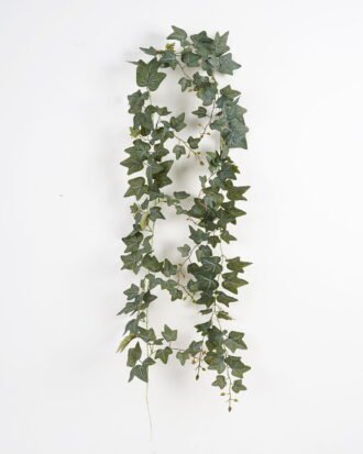 Artificial Plant 27*245cm Sweet potato leaves Garland/lvs 144 GS-29822001 Banners&Garlands YeahFlower is one of Chinese leading OEM manufacturers and exporters , supplying the silk flowers, wholesale artificial trees